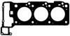 BGA CH1503 Gasket, cylinder head